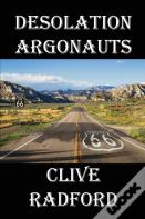 Desolation Argonauts