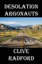 Desolation Argonauts - Preview
