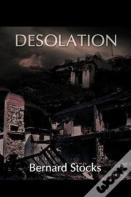 Desolation