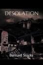 Desolation - Preview