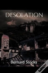 Desolation