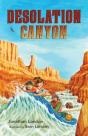 Desolation Canyon - Preview