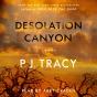 Desolation Canyon - Preview