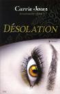 Desolation - Preview