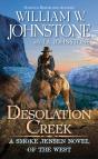 Desolation Creek - Preview