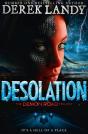 Desolation - Preview