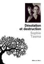 Desolation Et Destruction - Preview