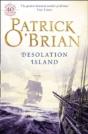 Desolation Island - Preview