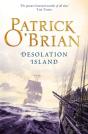 Desolation Island - Preview