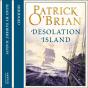 Desolation Island - Preview