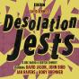 Desolation Jests - Preview