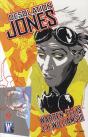 Desolation Jones T.1 - Preview