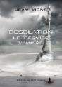 Desolation - Le Dernier Vampire - Preview