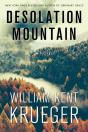 Desolation Mountain - Preview