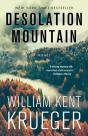Desolation Mountain - Preview
