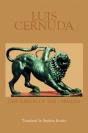 Desolation Of The Chimera - Preview