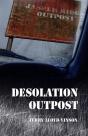 Desolation Outpost - Preview