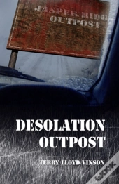 Desolation Outpost