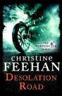 Desolation Road - Preview