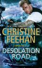 Desolation Road - Preview