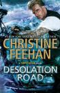 Desolation Road - Preview