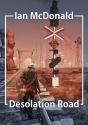 Desolation Road - Preview