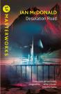 Desolation Road - Preview