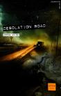 Desolation Road - Preview