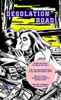Desolation Road - Preview