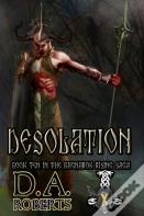 Desolation