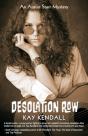 Desolation Row - Preview