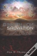 Desolation Salvation