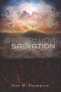 Desolation Salvation - Preview