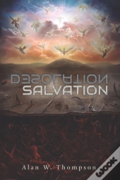 Desolation Salvation