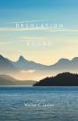 Desolation Sound - Preview