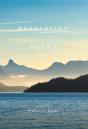 Desolation Sound - Preview