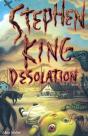 Desolation - Preview