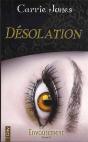 Desolation T4 Envoutement - Preview