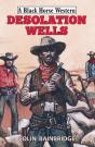 Desolation Wells - Preview
