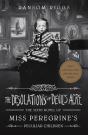 Desolations Of Devil'S Acre - Preview