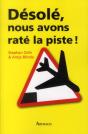 Desole, Nous Avons Rate La Piste - Preview