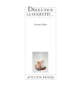 Desole Pour La Moquette - Preview
