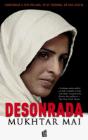 Desonrada - Preview