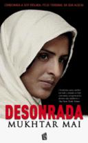 Desonrada