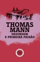 Desordem e Primeira Paixão