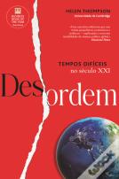 Desordem