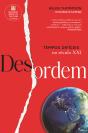 Desordem - Preview