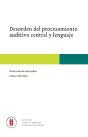 Desorden Del Procedimiento Auditivo Central Y Lenguaje - Preview