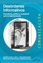 Desordenes Informativa - Preview
