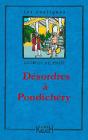 Desordre A Pondichery - Preview